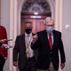 Covid Relief Bill Still Includes Felony Streaming Act, But Twitch Streamers Are Probably Safe